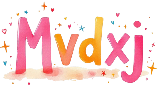 Mvdxj