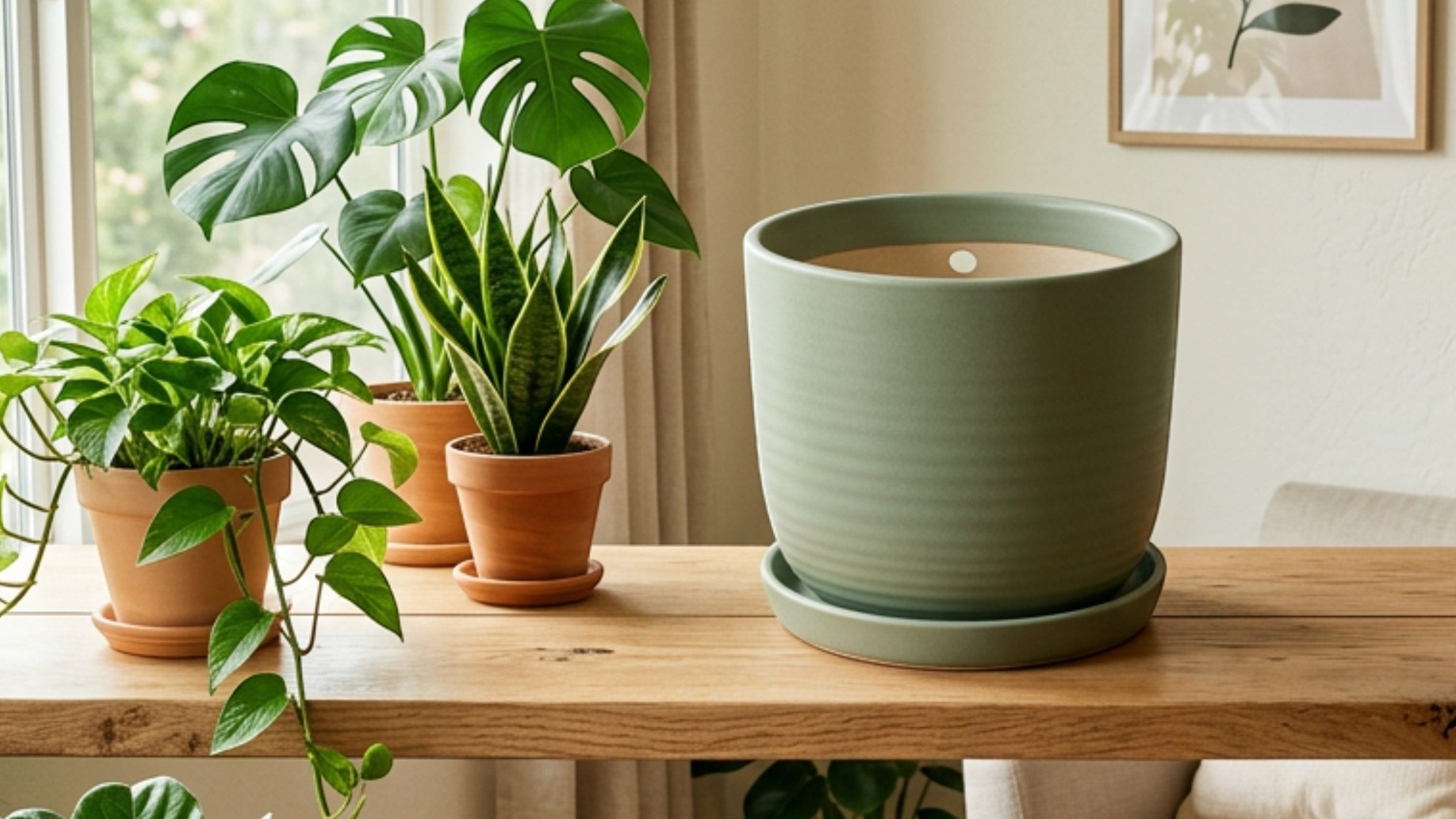 Mvdxj Planters